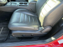 Thumbnail image of 2013 Dodge Challenger at Freedom Auto Sales