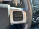 Thumbnail image of 2013 Dodge Challenger at Freedom Auto Sales