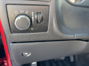 Thumbnail image of 2013 Dodge Challenger at Freedom Auto Sales