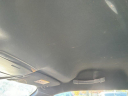 Thumbnail image of 2013 Dodge Challenger at Freedom Auto Sales