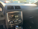 Thumbnail image of 2013 Dodge Challenger at Freedom Auto Sales