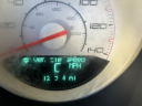 Thumbnail image of 2013 Dodge Challenger at Freedom Auto Sales