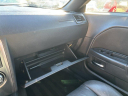 Thumbnail image of 2013 Dodge Challenger at Freedom Auto Sales