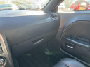 Thumbnail image of 2013 Dodge Challenger at Freedom Auto Sales