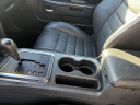 Thumbnail image of 2013 Dodge Challenger at Freedom Auto Sales