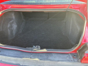 Thumbnail image of 2013 Dodge Challenger at Freedom Auto Sales