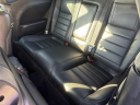 Thumbnail image of 2013 Dodge Challenger at Freedom Auto Sales
