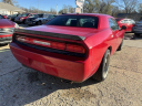 Thumbnail image of 2013 Dodge Challenger at Freedom Auto Sales