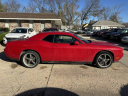 Thumbnail image of 2013 Dodge Challenger at Freedom Auto Sales