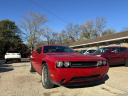 Thumbnail image of 2013 Dodge Challenger at Freedom Auto Sales