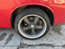 Thumbnail image of 2013 Dodge Challenger at Freedom Auto Sales