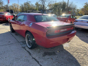 Thumbnail image of 2013 Dodge Challenger at Freedom Auto Sales