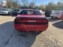 Thumbnail image of 2013 Dodge Challenger at Freedom Auto Sales