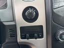 Thumbnail image of 2013 Ford F-150 at Car Connection Central, Llc