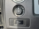 Thumbnail image of 2013 Ford F-150 at Car Connection Central, Llc