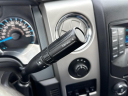 Thumbnail image of 2013 Ford F-150 at Car Connection Central, Llc