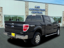 Thumbnail image of 2013 Ford F-150 at Car Connection Central, Llc