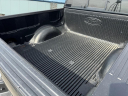 Thumbnail image of 2013 Ford F-150 at Car Connection Central, Llc