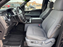 Thumbnail image of 2013 Ford F-150 at Car Connection Central, Llc