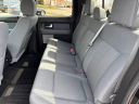 Thumbnail image of 2013 Ford F-150 at Car Connection Central, Llc