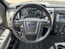 Thumbnail image of 2013 Ford F-150 at Car Connection Central, Llc