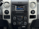 Thumbnail image of 2013 Ford F-150 at Car Connection Central, Llc