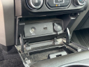 Thumbnail image of 2013 Ford F-150 at Car Connection Central, Llc