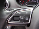Thumbnail image of 2015 Audi A3 at DON WALLENCE AUTO SALES INC