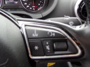 Thumbnail image of 2015 Audi A3 at DON WALLENCE AUTO SALES INC