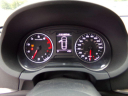 Thumbnail image of 2015 Audi A3 at DON WALLENCE AUTO SALES INC