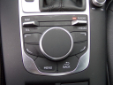 Thumbnail image of 2015 Audi A3 at DON WALLENCE AUTO SALES INC