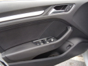 Thumbnail image of 2015 Audi A3 at DON WALLENCE AUTO SALES INC