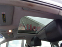 Thumbnail image of 2015 Audi A3 at DON WALLENCE AUTO SALES INC