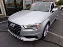 Thumbnail image of 2015 Audi A3 at DON WALLENCE AUTO SALES INC