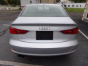 Thumbnail image of 2015 Audi A3 at DON WALLENCE AUTO SALES INC
