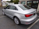 2015 Audi A3 1.8T Premium at DON WALLENCE AUTO SALES INC