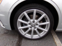 Thumbnail image of 2015 Audi A3 at DON WALLENCE AUTO SALES INC