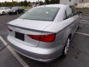Thumbnail image of 2015 Audi A3 at DON WALLENCE AUTO SALES INC