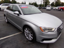 Thumbnail image of 2015 Audi A3 at DON WALLENCE AUTO SALES INC