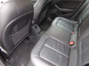 Thumbnail image of 2015 Audi A3 at DON WALLENCE AUTO SALES INC
