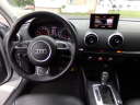 Thumbnail image of 2015 Audi A3 at DON WALLENCE AUTO SALES INC