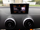 Thumbnail image of 2015 Audi A3 at DON WALLENCE AUTO SALES INC