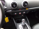 Thumbnail image of 2015 Audi A3 at DON WALLENCE AUTO SALES INC