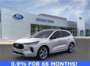 2024 Ford Escape ST-Line at Bergstrom Ford of Green Bay