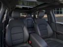 Thumbnail image of 2024 Ford Escape at Bergstrom Ford of Green Bay