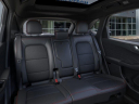 Thumbnail image of 2024 Ford Escape at Bergstrom Ford of Green Bay