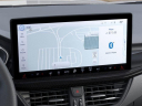 Thumbnail image of 2024 Ford Escape at Bergstrom Ford of Green Bay