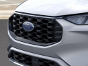 Thumbnail image of 2024 Ford Escape at Bergstrom Ford of Green Bay