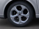 Thumbnail image of 2024 Ford Escape at Bergstrom Ford of Green Bay