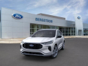 Thumbnail image of 2024 Ford Escape at Bergstrom Ford of Green Bay